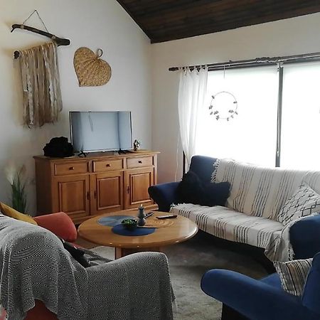 Apartman Romy Pancevo Bagian luar foto