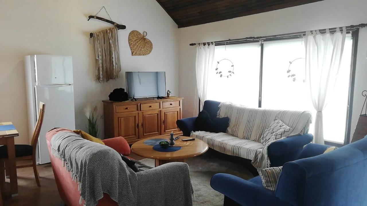Apartman Romy Pancevo Bagian luar foto